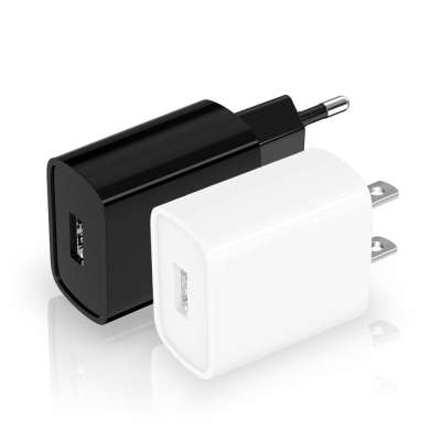 OEM Wall Multi Micro Bracelet Camera I phone Travel Fast Port Eu Mobile 5v 2a Adapter Usb Charger