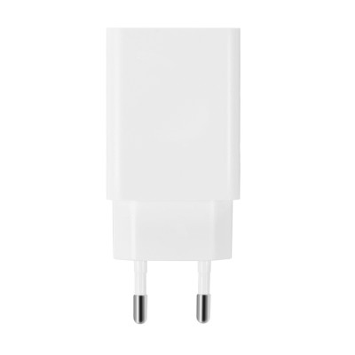 QIHANG 18W High Quality QC 3.0 1 USB Quick charge Wall Charger Fast Mobile Phone Charger